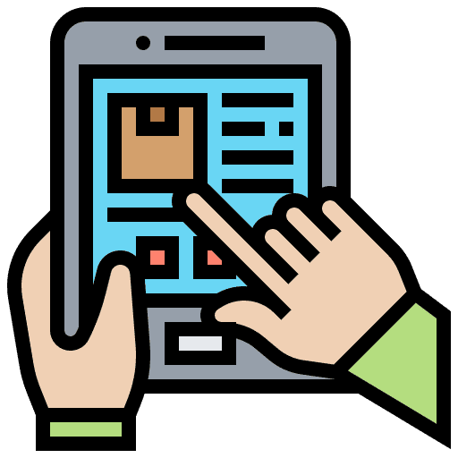 Flexible Design for Phone or Tablet